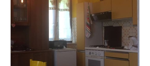 3غرفة شقة في Monterosso Grana, Italy رقم 254123 8