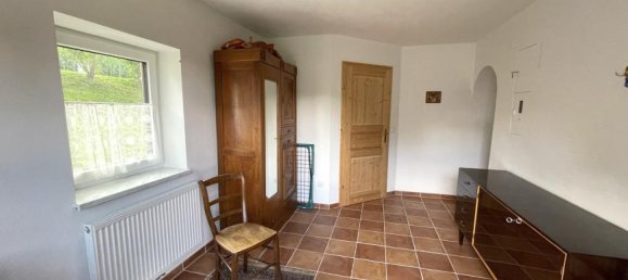 Дом с 4 комнатами в Маркт Хартмансдорф, Австрия № 207745 4