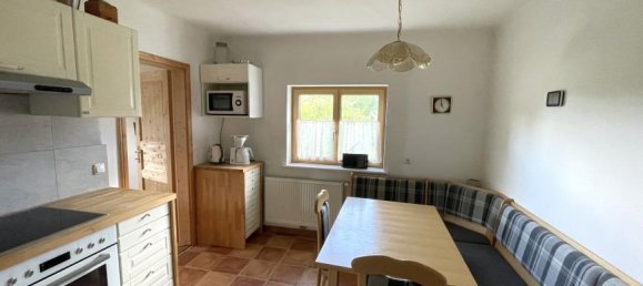 Дом с 4 комнатами в Маркт Хартмансдорф, Австрия № 207745 18