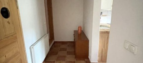 Дом с 4 комнатами в Маркт Хартмансдорф, Австрия № 207745 5