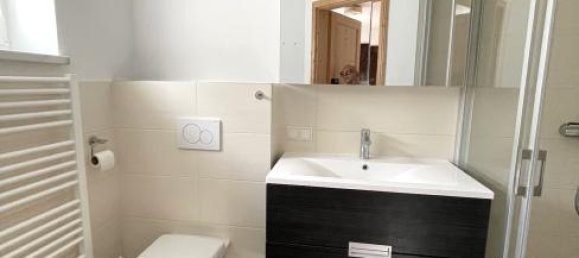 Дом с 4 комнатами в Маркт Хартмансдорф, Австрия № 207745 6