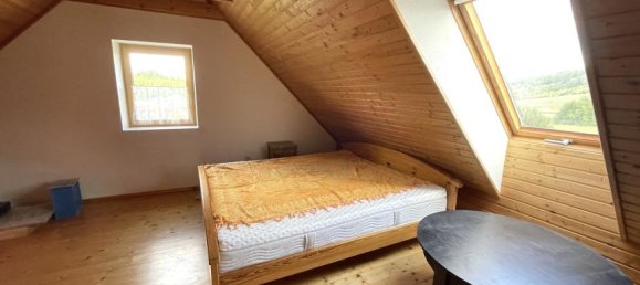 Дом с 4 комнатами в Маркт Хартмансдорф, Австрия № 207745 9