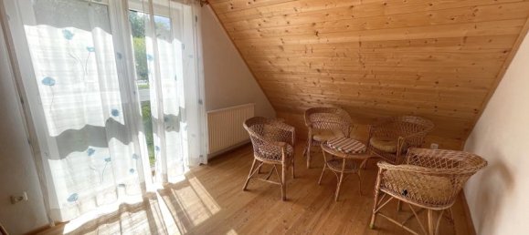 Дом с 4 комнатами в Маркт Хартмансдорф, Австрия № 207745 12