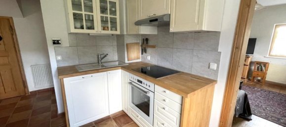 Дом с 4 комнатами в Маркт Хартмансдорф, Австрия № 207745 19