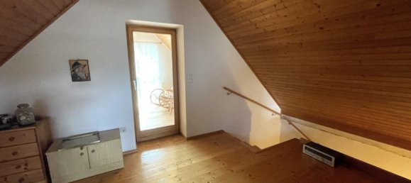 Дом с 4 комнатами в Маркт Хартмансдорф, Австрия № 207745 11