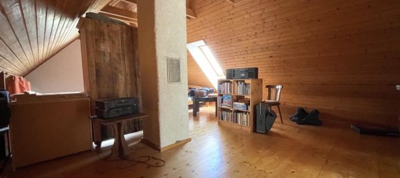 Дом с 4 комнатами в Маркт Хартмансдорф, Австрия № 207745 10