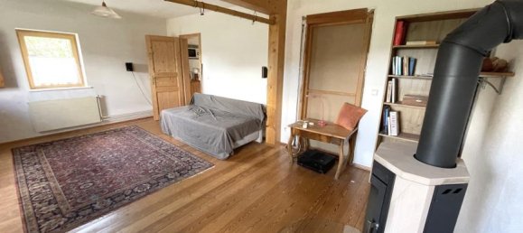 Дом с 4 комнатами в Маркт Хартмансдорф, Австрия № 207745 3