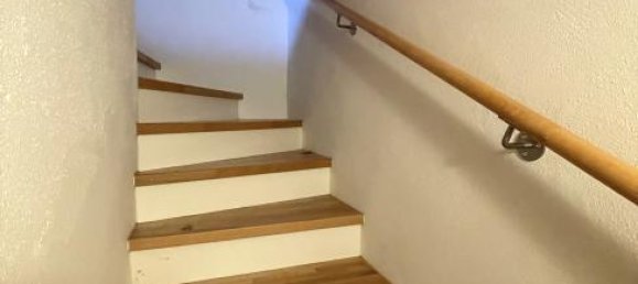 Дом с 4 комнатами в Маркт Хартмансдорф, Австрия № 207745 8