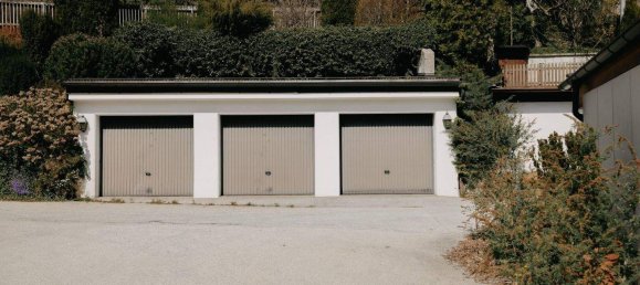 20-Zimmer Haus in Jenbach, Austria, Nr. 229741 16