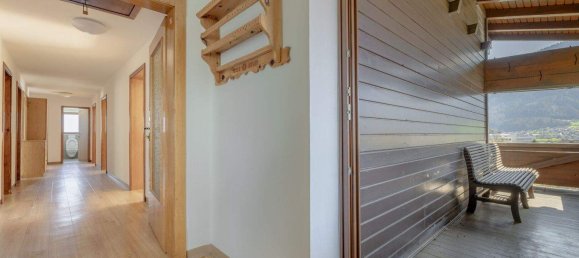 20-Zimmer Haus in Jenbach, Austria, Nr. 229741 6