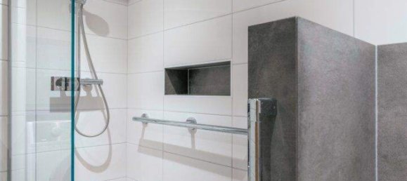 20-Zimmer Haus in Jenbach, Austria, Nr. 229741 12