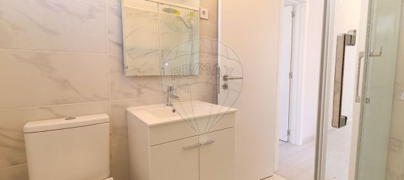 6 Schlafzimmer Haus in Granja do Ulmeiro, Portugal, Nr. 171770 14