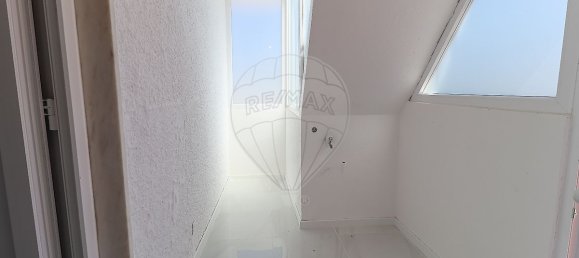 6 Schlafzimmer Haus in Granja do Ulmeiro, Portugal, Nr. 171770 19