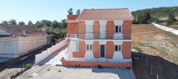 6 Schlafzimmer Haus in Granja do Ulmeiro, Portugal, Nr. 171770 4