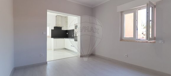 6 Schlafzimmer Haus in Granja do Ulmeiro, Portugal, Nr. 171770 11