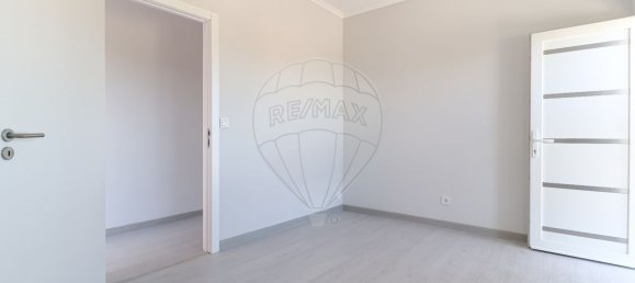 6 Schlafzimmer Haus in Granja do Ulmeiro, Portugal, Nr. 171770 22