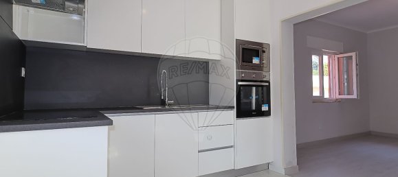 6 Schlafzimmer Haus in Granja do Ulmeiro, Portugal, Nr. 171770 8