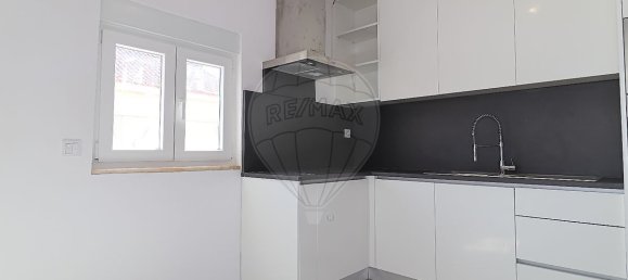 6 Schlafzimmer Haus in Granja do Ulmeiro, Portugal, Nr. 171770 7