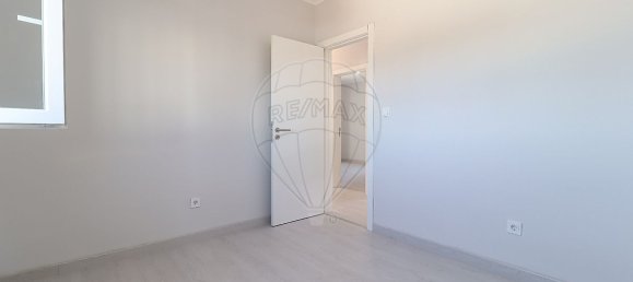 6 Schlafzimmer Haus in Granja do Ulmeiro, Portugal, Nr. 171770 13