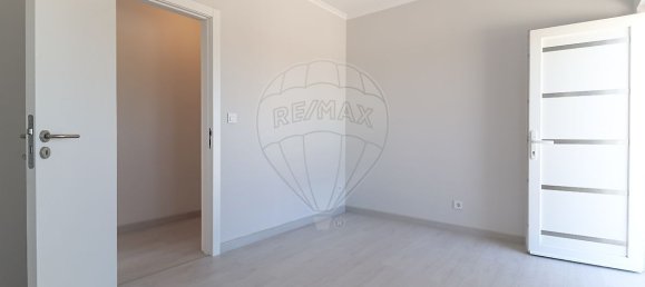 6 Schlafzimmer Haus in Granja do Ulmeiro, Portugal, Nr. 171770 16