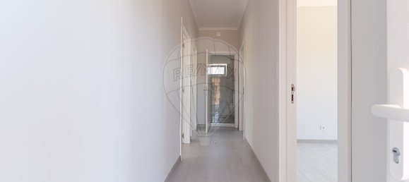 6 Schlafzimmer Haus in Granja do Ulmeiro, Portugal, Nr. 171770 23