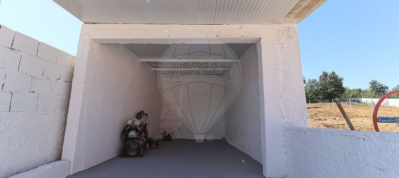 6 Schlafzimmer Haus in Granja do Ulmeiro, Portugal, Nr. 171770 36