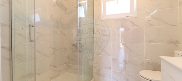 6 Schlafzimmer Haus in Granja do Ulmeiro, Portugal, Nr. 171770 31