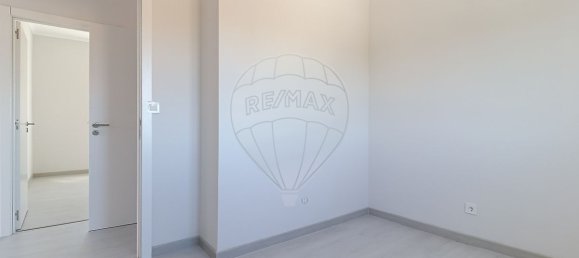 6 Schlafzimmer Haus in Granja do Ulmeiro, Portugal, Nr. 171770 27