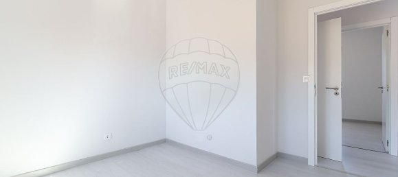 6 Schlafzimmer Haus in Granja do Ulmeiro, Portugal, Nr. 171770 29