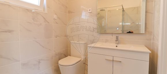 6 Schlafzimmer Haus in Granja do Ulmeiro, Portugal, Nr. 171770 30