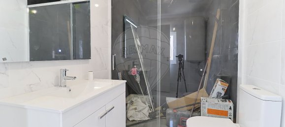 6 Schlafzimmer Haus in Granja do Ulmeiro, Portugal, Nr. 171770 34