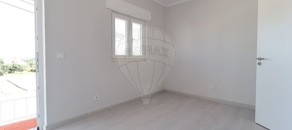 6 Schlafzimmer Haus in Granja do Ulmeiro, Portugal, Nr. 171770 17