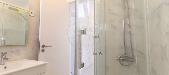 6 Schlafzimmer Haus in Granja do Ulmeiro, Portugal, Nr. 171770 15