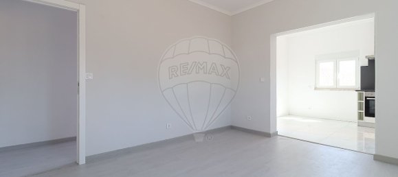 6 Schlafzimmer Haus in Granja do Ulmeiro, Portugal, Nr. 171770 25