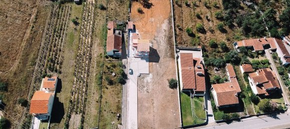 6 Schlafzimmer Haus in Granja do Ulmeiro, Portugal, Nr. 171770 5