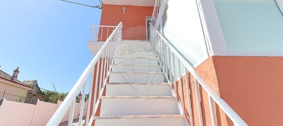 6 Schlafzimmer Haus in Granja do Ulmeiro, Portugal, Nr. 171770 20