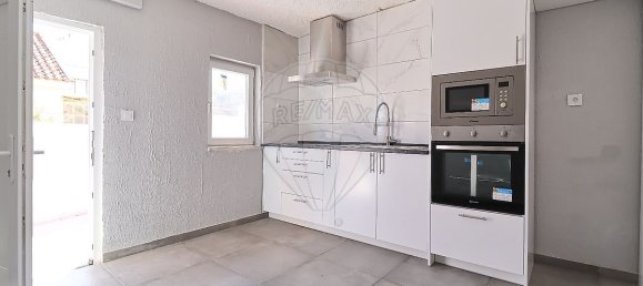 6 Schlafzimmer Haus in Granja do Ulmeiro, Portugal, Nr. 171770 33