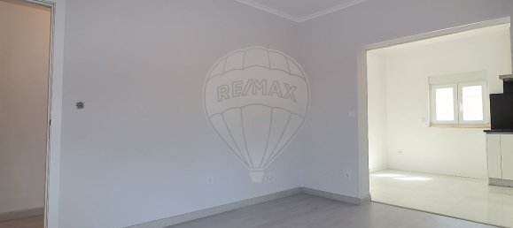 6 Schlafzimmer Haus in Granja do Ulmeiro, Portugal, Nr. 171770 9