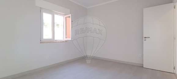 6 Schlafzimmer Haus in Granja do Ulmeiro, Portugal, Nr. 171770 10