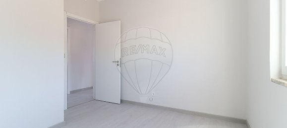 6 Schlafzimmer Haus in Granja do Ulmeiro, Portugal, Nr. 171770 28