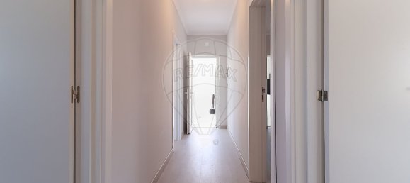 6 Schlafzimmer Haus in Granja do Ulmeiro, Portugal, Nr. 171770 18