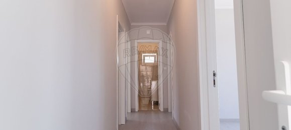 6 Schlafzimmer Haus in Granja do Ulmeiro, Portugal, Nr. 171770 6