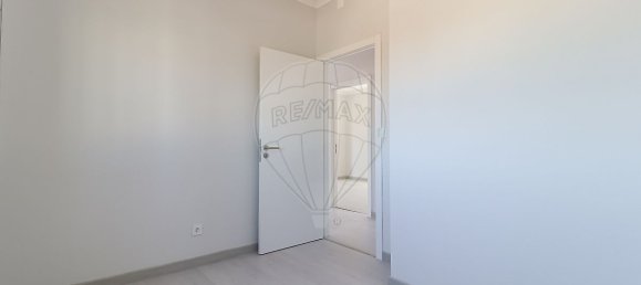 6 Schlafzimmer Haus in Granja do Ulmeiro, Portugal, Nr. 171770 26