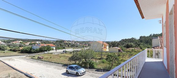 6 Schlafzimmer Haus in Granja do Ulmeiro, Portugal, Nr. 171770 21