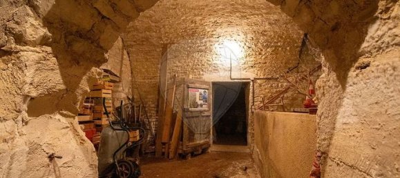 1 Schlafzimmer Haus in Saint-Bris-le-Vineux, France, Nr. 308335 9