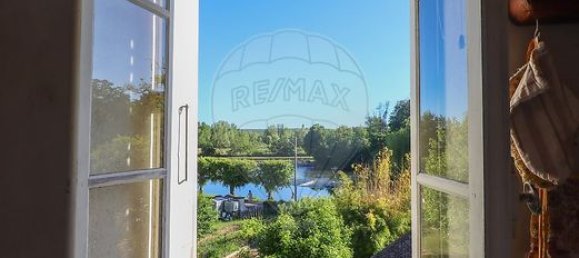 1 Schlafzimmer Haus in Saint-Bris-le-Vineux, France, Nr. 308335 3