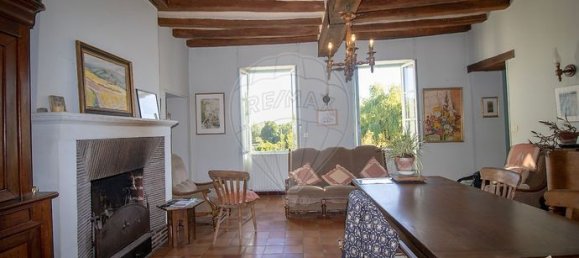 1 Schlafzimmer Haus in Saint-Bris-le-Vineux, France, Nr. 308335 2