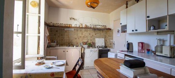 1 Schlafzimmer Haus in Saint-Bris-le-Vineux, France, Nr. 308335 6