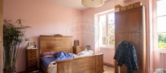 1 Schlafzimmer Haus in Saint-Bris-le-Vineux, France, Nr. 308335 4