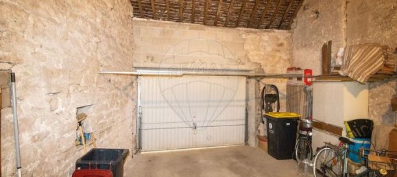 1 Schlafzimmer Haus in Saint-Bris-le-Vineux, France, Nr. 308335 7